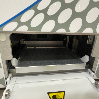 Beckman Coulter CytoFlex S Flow Cytometer image 3